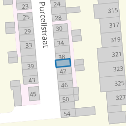 Perceel LDN01-O-2897