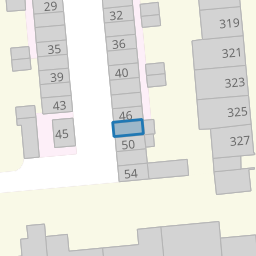 Perceel LDN01-O-2901