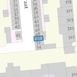 Perceel LDN01-O-2902