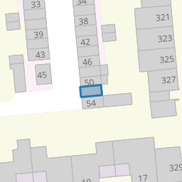 Perceel LDN01-O-2903