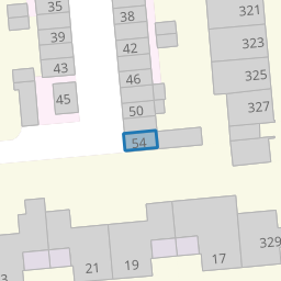 Perceel LDN01-O-2904