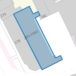 Perceel LDN01-O-2940