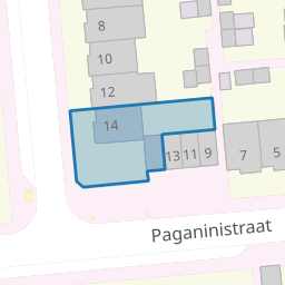 Perceel LDN01-O-2980