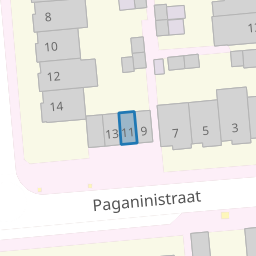 Perceel LDN01-O-2982