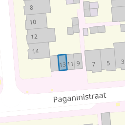 Perceel LDN01-O-2983