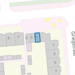 Perceel LDN01-O-2984