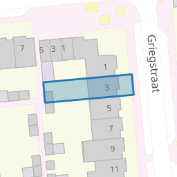 Perceel LDN01-O-2988