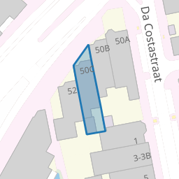 Perceel LDN01-O-3002