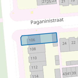 Perceel LDN01-O-3027