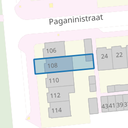 Perceel LDN01-O-3028