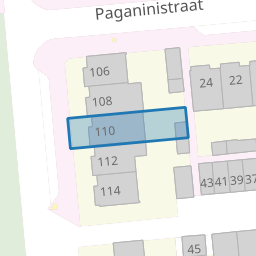 Perceel LDN01-O-3029