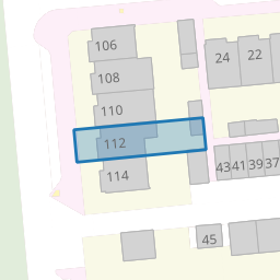 Perceel LDN01-O-3030