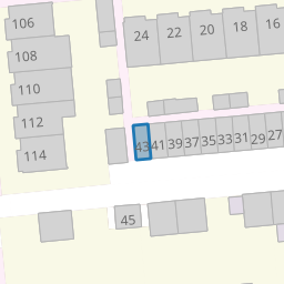 Perceel LDN01-O-3049