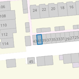 Perceel LDN01-O-3050