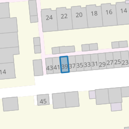 Perceel LDN01-O-3051