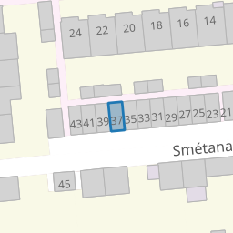 Perceel LDN01-O-3052