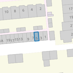 Perceel LDN01-O-3068