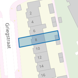 Perceel LDN01-O-3089