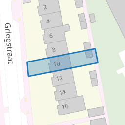 Perceel LDN01-O-3090