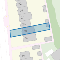 Perceel LDN01-O-3100