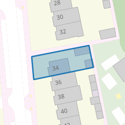 Perceel LDN01-O-3102