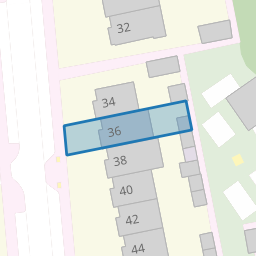 Perceel LDN01-O-3103