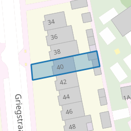 Perceel LDN01-O-3105