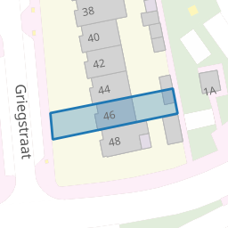 Perceel LDN01-O-3108