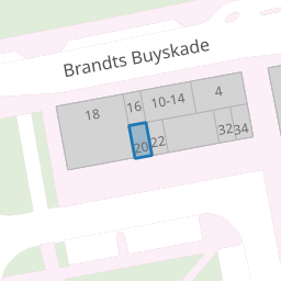 Perceel LDN01-O-3114