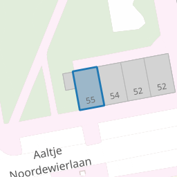 Perceel LDN01-O-3120