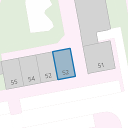 Perceel LDN01-O-3123