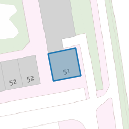 Perceel LDN01-O-3124