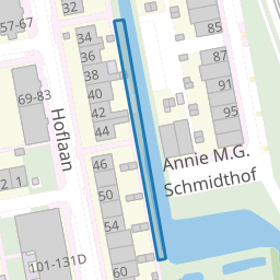 Perceel LDN01-O-3169