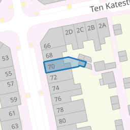 Perceel LDN01-O-3233