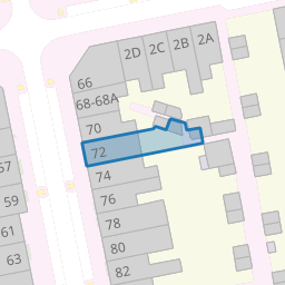 Perceel LDN01-O-3234