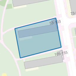 Perceel LDN01-O-3240