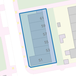 Perceel LDN01-O-3248