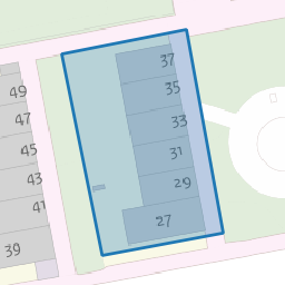 Perceel LDN01-O-3250