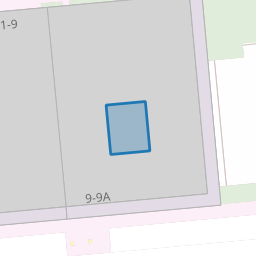 Perceel LDN01-O-3267