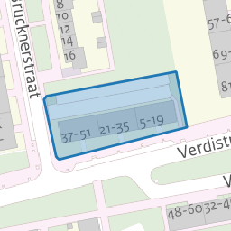 Perceel LDN01-O-3271