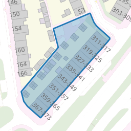 Perceel LDN01-O-3284