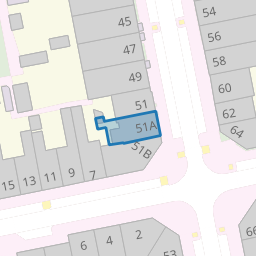 Perceel LDN01-O-3297