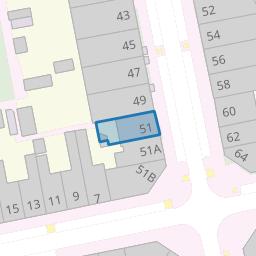 Perceel LDN01-O-3298