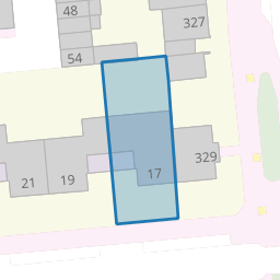 Perceel LDN01-O-3323