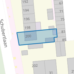 Perceel LDN01-O-3324