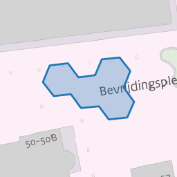 Perceel LDN01-O-3333