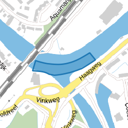 Perceel LDN01-O-3368