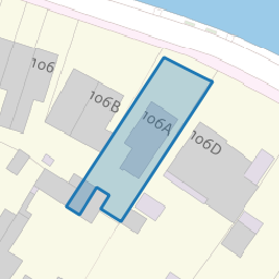 Perceel LDN01-O-3402