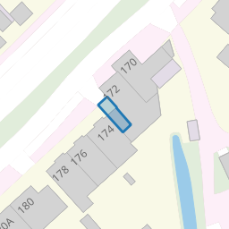 Perceel LDN01-O-3406