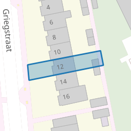 Perceel LDN01-O-3407